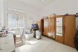 Malcolm Road (D11), Detached #608497561